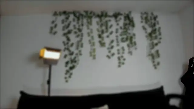 sara doll77 online show from 04-02-26, 06:05