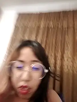 YukiRam online show from 02-11-26, 03:44