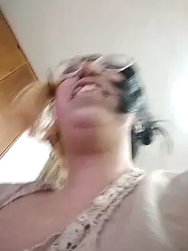 YukiRam online show from 03-25-26, 03:34