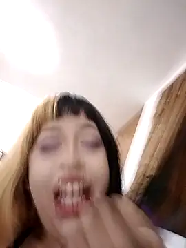 YukiRam online show from 04-15-26, 03:02