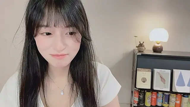 Onechestnut online show from 05-16-26, 01:10