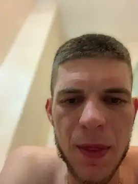 macho1347 online show from 10-08-25, 08:06