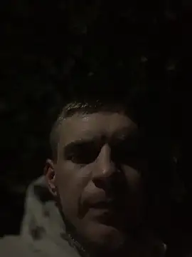 macho1347 online show from 10-12-25, 11:15