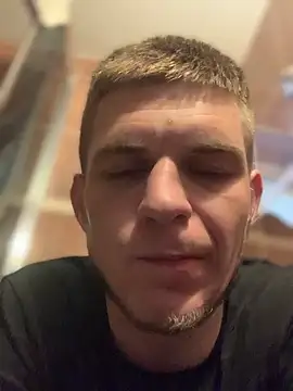 macho1347 online show from 10-15-25, 10:37