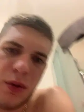 macho1347 online show from 10-17-25, 10:07