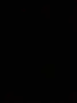 macho1347 online show from 10-18-25, 10:16