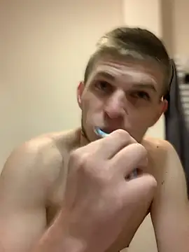 macho1347 online show from 11-25-25, 04:01