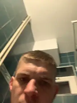 macho1347 online show from 12-15-25, 04:50