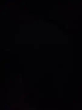 macho1347 online show from 01-13-26, 05:35