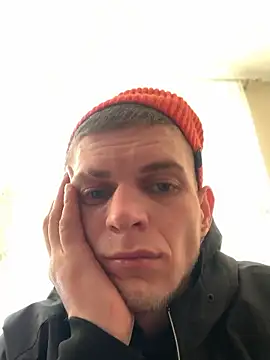 macho1347 online show from 01-19-26, 09:35