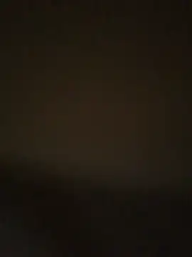 macho1347 online show from 02-04-26, 09:37