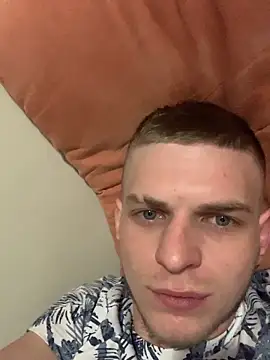 macho1347 online show from 02-14-26, 03:14