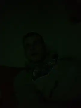 macho1347 online show from 02-20-26, 06:19