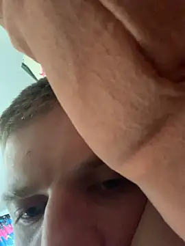 macho1347 online show from 03-12-26, 01:50