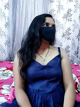 Lalitha-1995 online show from 12-23-25, 07:17