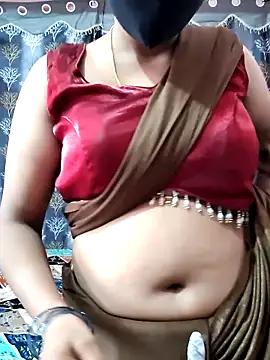 Lalitha-1995 online show from 05-20-26, 05:24