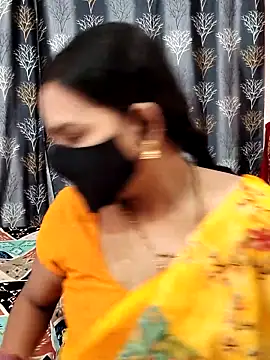 Lalitha-1995 online show from 05-24-26, 06:40