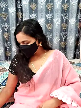 Lalitha-1995 online show from 07-16-26, 04:51