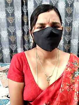 Lalitha-1995 online show from 07-18-26, 05:00