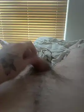 corazon 0773 online show from 04-18-26, 05:00