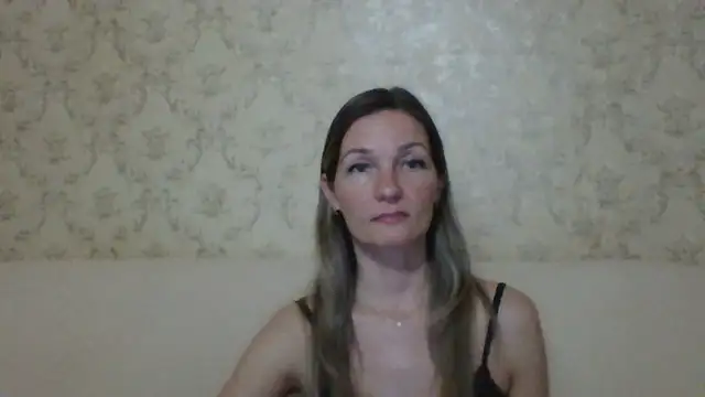 sweetriki online show from 04-03-26, 05:22