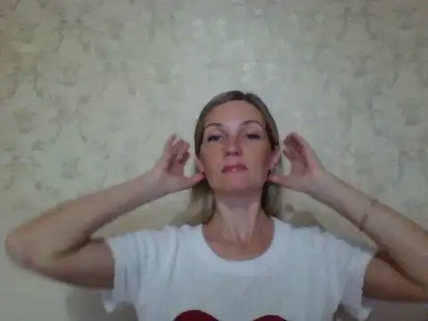 sweetriki online show from 06-02-26, 05:48