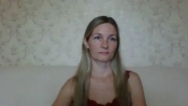 sweetriki online show from 06-21-26, 05:37