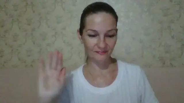 sweetriki online show from 07-24-26, 05:55