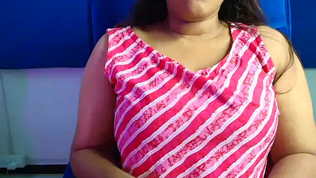 Snapshot of Anjalistar chatting on 06-28-26, 01:00 Anjalistar online show from 06-28-26, 01:00