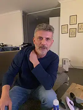 max219 online show from 12-03-25, 07:34