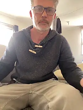 max219 online show from 03-25-26, 11:49