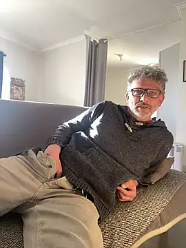 max219 online show from 03-29-26, 04:29