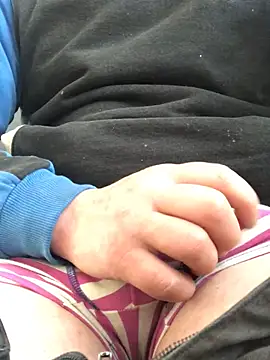 Paulinho1986 online show from 04-01-26, 11:00