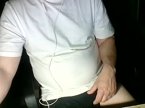 zee06 online show from 04-16-26, 07:03