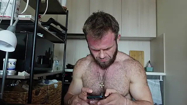 Stewart Barnz online show from 09-14-25, 08:57