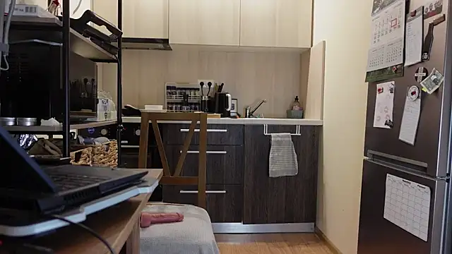 Stewart Barnz online show from 09-19-25, 06:30