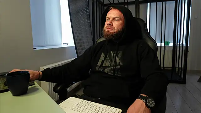 Stewart Barnz online show from 09-28-25, 11:15