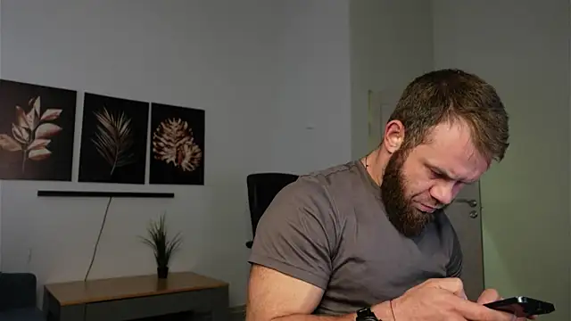 Stewart Barnz online show from 10-09-25, 06:00