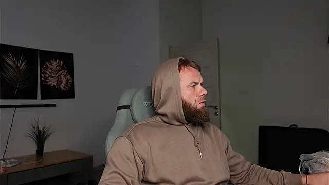 Stewart Barnz online show from 10-15-25, 06:46