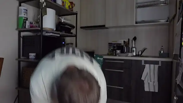 Stewart Barnz online show from 11-10-25, 09:36