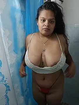 luluboobs9 online show from 07-19-26, 11:41