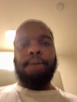 sneakdalink online show from 12-01-25, 07:08