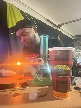 sneakdalink online show from 03-23-26, 12:47