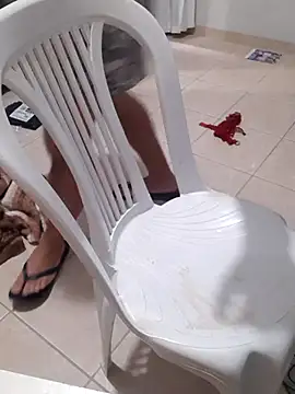 Urso Nerd online show from 09-20-25, 03:24