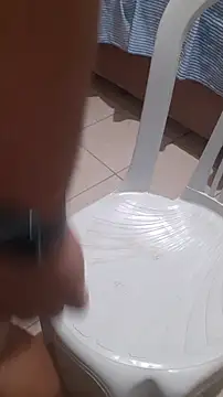 Urso Nerd online show from 01-09-26, 04:32