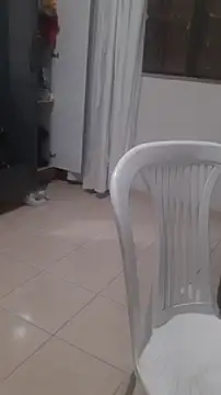 Urso Nerd online show from 04-11-26, 03:27