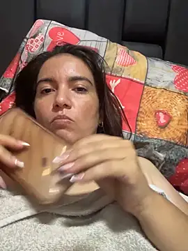 sweetdulcexxx online show from 03-18-26, 11:30