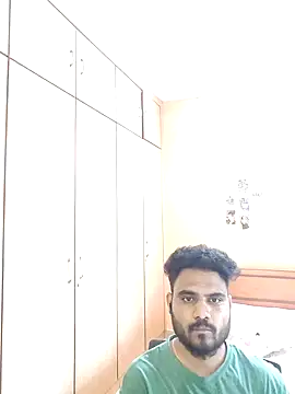 Snapshot of sashh chatting on 05-15-26, 10:44 sashh online show from 05-15-26, 10:44