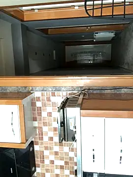 AlevNaz online show from 10-24-25, 05:59