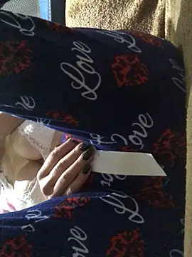 AlevNaz online show from 10-27-25, 02:48